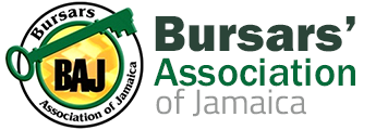 Bursars Association of Jamaica